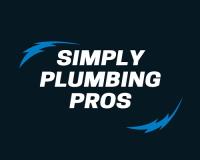 Simply Plumbing Professionals image 3